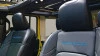 Jeep Wrangler Rubicon 2.0 280kW (380CV) 8ATX E6D