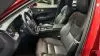 Volvo XC60 XC60 BRIGHT PLUS B4 MILD HYBRID GASOLINA  AUTOMATIC