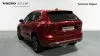 Volvo XC60 XC60  PLUS BRIGHT B4 MILD HYBRID GASOLINA  AUTOMATIC