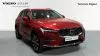 Volvo XC60 XC60  PLUS BRIGHT B4 MILD HYBRID GASOLINA  AUTOMATIC