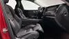 Volvo XC60 XC60  PLUS BRIGHT B4 MILD HYBRID GASOLINA  AUTOMATIC