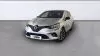 Renault Clio  Blue dCi Techno 74kW