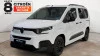 Citroën Berlingo Talla M BlueHDi 100 S&S PLUS