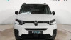 Citroën Berlingo Talla M BlueHDi 100 S&S PLUS