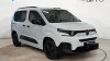 Citroën Berlingo Talla M BlueHDi 100 S&S PLUS