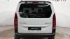 Citroën Berlingo Talla M BlueHDi 100 S&S PLUS