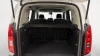 Citroën Berlingo Talla M BlueHDi 100 S&S PLUS