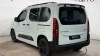 Citroën Berlingo Talla M BlueHDi 100 S&S PLUS