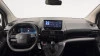 Citroën Berlingo Talla M BlueHDi 100 S&S PLUS