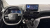 Citroën Berlingo Talla M BlueHDi 100 S&S PLUS