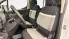 Citroën Berlingo Talla M BlueHDi 100 S&S PLUS