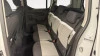 Citroën Berlingo Talla M BlueHDi 100 S&S PLUS