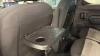 Citroën Berlingo Talla M BlueHDi 100 S&S PLUS
