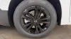 Citroën Berlingo Talla M BlueHDi 100 S&S PLUS