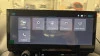 Citroën Berlingo Talla M BlueHDi 100 S&S PLUS