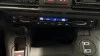 Citroën Berlingo Talla M BlueHDi 100 S&S PLUS