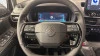 Citroën Berlingo Talla M BlueHDi 100 S&S PLUS