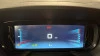 Citroën Berlingo Talla M BlueHDi 100 S&S PLUS