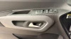 Citroën Berlingo Talla M BlueHDi 100 S&S PLUS