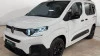 Citroën Berlingo Talla M BlueHDi 100 S&S PLUS