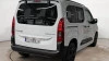 Citroën Berlingo Talla M BlueHDi 100 S&S PLUS