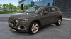 Audi Q3 Advanced 35 TDI 110kW (150CV) S tronic