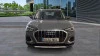 Audi Q3 Advanced 35 TDI 110kW (150CV) S tronic