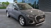 Audi Q3 Advanced 35 TDI 110kW (150CV) S tronic