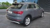 Audi Q3 Advanced 35 TDI 110kW (150CV) S tronic