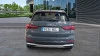 Audi Q3 Advanced 35 TDI 110kW (150CV) S tronic
