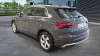 Audi Q3 Advanced 35 TDI 110kW (150CV) S tronic