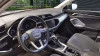 Audi Q3 Advanced 35 TDI 110kW (150CV) S tronic