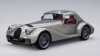 Morgan V6 SUPERSPORT