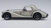 Morgan V6 SUPERSPORT