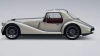 Morgan V6 SUPERSPORT