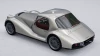 Morgan V6 SUPERSPORT
