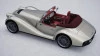 Morgan V6 SUPERSPORT