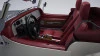 Morgan V6 SUPERSPORT