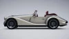 Morgan V6 SUPERSPORT