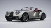 Morgan V6 SUPERSPORT