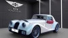 Morgan V6 SUPERSPORT Morgan V6 SUPERSPORT