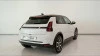 Renault 5 E-Tech   electrico   Techno autonomia confort 110 kW