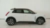 Renault 5 E-Tech   electrico   Techno autonomia confort 110 kW