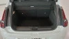 Renault 5 E-Tech   electrico   Techno autonomia confort 110 kW