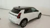 Renault 5 E-Tech   electrico   Techno autonomia confort 110 kW