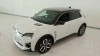Renault 5 E-Tech   electrico   Techno autonomia confort 110 kW