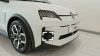 Renault 5 E-Tech   electrico   Techno autonomia confort 110 kW