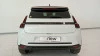 Renault 5 E-Tech   electrico   Techno autonomia confort 110 kW