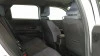 Renault 5 E-Tech   electrico   Techno autonomia confort 110 kW