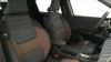 Renault 5 E-Tech   electrico   Techno autonomia confort 110 kW